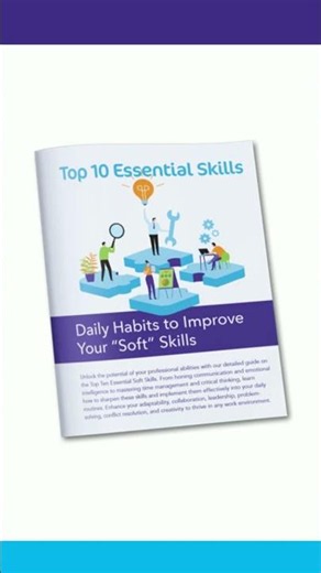 Free L&D eBooks, Whitepapers, Workbooks and Checklists