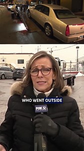 121K views · 364 reactions | Chicago’s overnight parking ban went into effect at 3 a.m., leading to at least 227 cars being towed on the first day. Drivers face hefty fees as the city clears streets for snowplows through April 1. | READ: bit.ly/48mKp7j | Fox 32 Chicago | Facebook