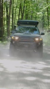 7.1K views · 3 comments | The Firestone Destination X/T is built for ¾- and 1-ton trucks, SUVs, and Jeeps, delivering dependable off-road traction, on-road comfort, and severe snow service with the 3PMSF rating. With advanced tread design and durable construction, it’s your go-anywhere, do-anything tire!  | Tire Agent | Facebook