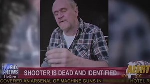 Eminem Releases Surprise Album, 'Music To Be Murdered By'