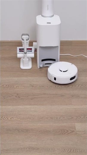 🤖 This SwitchBot Robot Combo Does IT ALL 😱 K10+ Pro 50% OFF!