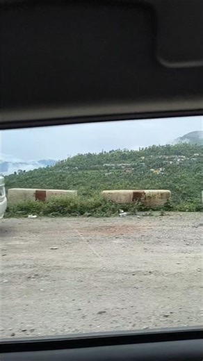 #travel #nature #mountains #shorts