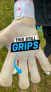 19K views · 145 reactions | In dry & warm conditions latex wear WILL...