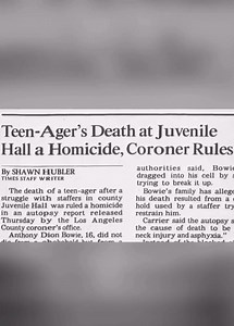 13K views · 1.1K reactions | 2 more days until the 2-Hour Special Event: Ghost Adventures : Devil’s Den… One of the most disturbing and scariest investigations ever. Thursday 9/8c Travel Channel streaming same-day on discoveryplus | Zak Bagans - Ghost Adventures Crew (GAC) | Facebook