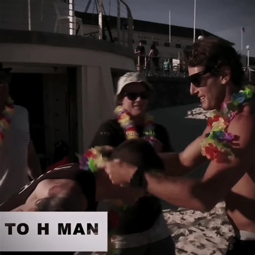 ♡ #bondi #bondilifeguards #bondislays #bondifandom #bondifanforlife #dolphins #shiftingtobondi #bondibeach #foryoupage #everythingbondi #bondirescue #bondirescuelifeguards #bondi #bondilifeguards #bondislays #bondifandom #bondifanforlife #dolphins #shiftingtobondi #bondibeach #foryoupage #everythingbondi #bondirescue #bondirescuelifeguards#bondi #bondilifeguards #bondislays #bondifandom #bondifanforlife #dolphins #shiftingtobondi #bondibeach #foryoupage #everythingbondi #bondirescue #bondirescue