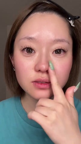 毛穴が目立たないプライマーで美肌を目指す