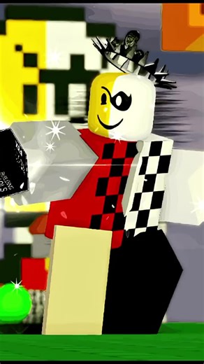 #dieofdeath #forsaken #devesto #postal2 #postal | postal movie 2007