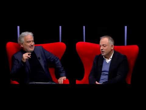 L'Interview : Elie Girard, Executive Chairman, Alice & Bob