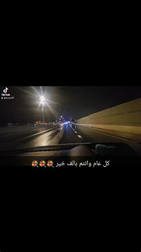 M o J o (@m.o.j.o37)’s videos with original sound - M o J o