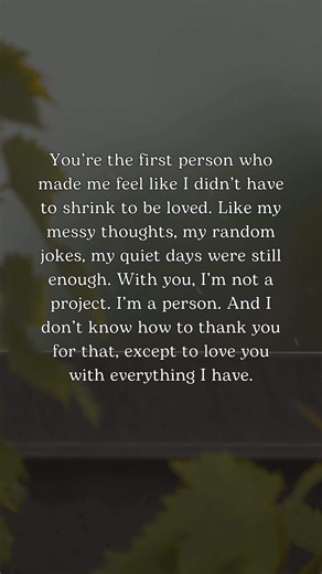 Love messages today become the memories you’ll treasure tomorrow 💕 Who deserves one now? #lovemessages #romanticlove #romantic #heartfeltmessage #romanticmessage | Love Text Messages