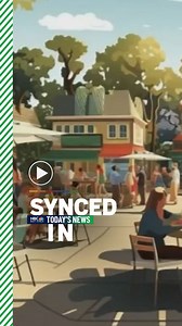 1K views | In the news: • Data shows declining number of shootings on California freeways • Campaign to build new California city submits signatures to get on November ballot • ‘They are heroes': Off-duty nurses help save man who collapsed on East Bay basketball court ➤ Find more of today’s news at nbcbayarea.com #syncedin | NBC Bay Area | Facebook