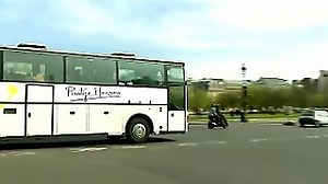 Vault Classics 7 - RedPorn.Tv