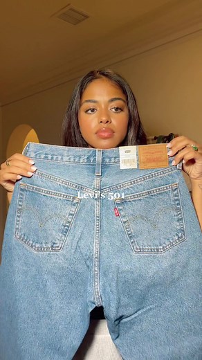 ellie_abebe on TikTok