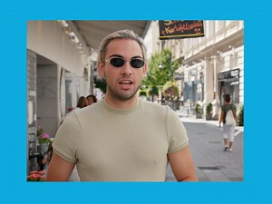 122K views · 2.2K reactions | Willkommen in der Stadt ohne Schnickschnack und Klischees: Ehrlich, mutig, altmodisch, langweilig, immer wieder verändert. Linz ist so vieles, aber Linz ist vor allem Linz. #linzistlinz Hier räumen wir mit Vorurteilen auf: www.linzistlinz Dank an FORAFILM! | Visit Linz | Facebook