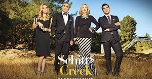 MyCanal : les programmes à ne pas manquer en juillet 2021