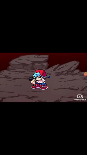 Tricky phase 6 Trailer be like