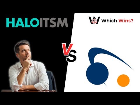 Akiflow vs. Sunsama: Which Wins? Full Breakdown (2025 Edition)