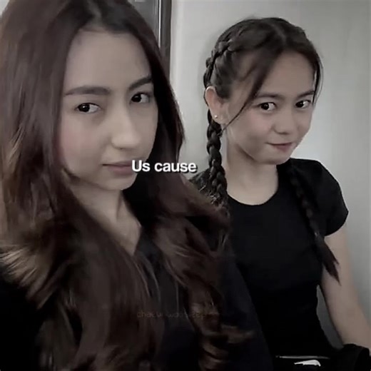 |sαɾα 𝐚𝐧𝐝 𝗔𝘀𝗵𝘁𝗶𝗻𝗲| okay guys I made this for my two bsfs their birthday is today! 🥹💗 HAPPY BIRTHDAY MIRELLA AND LUZ HOPE YOU GUYS HAVE A GOOD BIRTHDAY AND HAVE GOOD FOOD I CAN'T EXPRESS HOW BEING FRIENDS MADE MY LIFE HAPPIER EVEN THOUGH WE HAD OUR TOUGH TIMES TO THE POINT OF