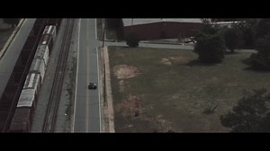 Run devil | Crowder Music