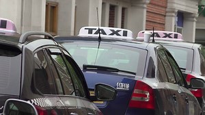 4.8K views · 21 shares | VIDEO: An exclusive investigation by KMTV's revealed more than a dozen taxi drivers in Canterbury have been convicted of serious crimes. Offenders guilty of GBH and Arson are driving taxis in the city. And although the council insist residents are safe, MP Rosie Duffield's now calling for a review of their policies. | KMTV | Facebook