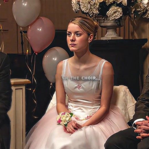 Why do people still love watching shameless?#shameless #fy #tiktok #usa #fyp