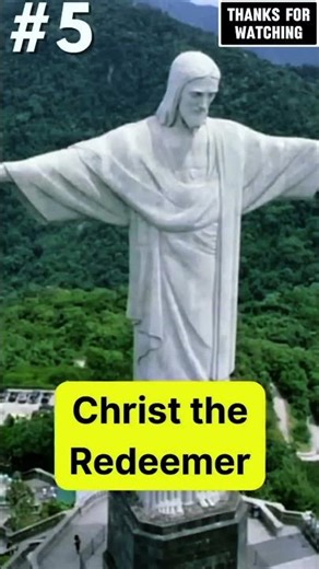 Top 10 Wonders of the World | 2026 #worldwonders #wonders #wondersoftheworld #amazingplaces