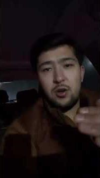 BMW Avaria #automobile #dtp #instagram #shorts #funny