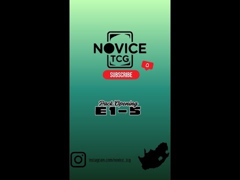 Mega Evolution! Short Compilation E1-5