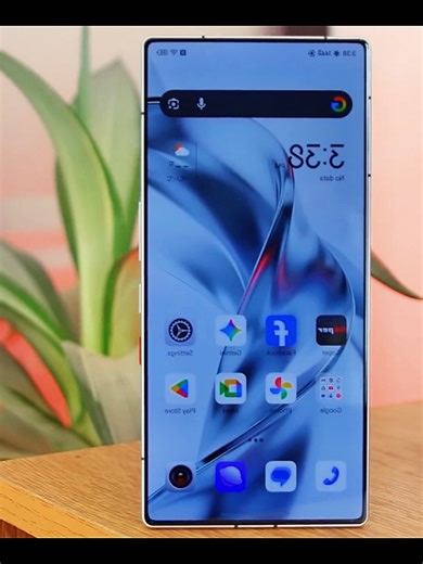 Redmagic Mobile Review: Unveiling Features and Performance