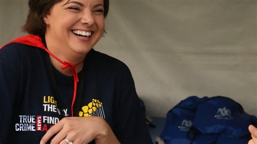 Amanda Riley, also known as "Scamanda," stole tens of thousands of dollars from family, friends, church members, and strangers under the guise of terminal cancer. Her lies eventually caught up with her, and she's serving time behind bars for fraud. But the relationships Amanda made with real cancer patients have left behind their own scars. | True Crime News