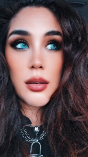 MissTee 🇺🇲 (@miss.tree.mood)’s videos with Original Sound - Unknown