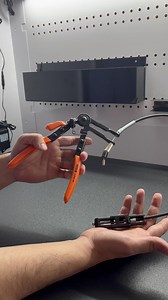 215 reactions · 12 shares | MATCO EXCLUSIVE: RATCHETING HOSE CLAMP PLIERS  Unique dual jaw head features one side for small and standard size hose clamps and another side for larger clamps. | Matco Tools | Facebook