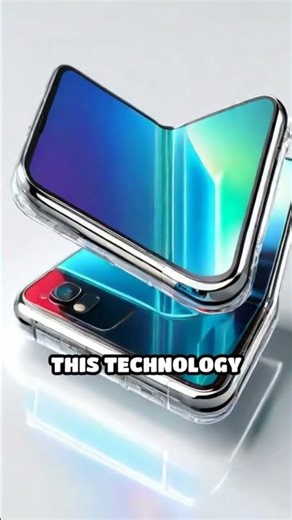 Flexible OLEDs: The Future of Screens Unfolds