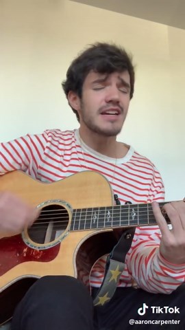 Got me feelin some type of way #Next