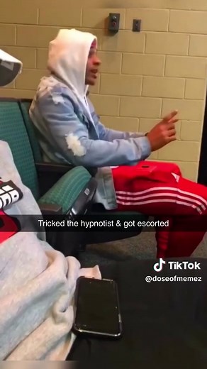 #funny #laugh #hypnosis