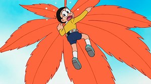 Watch Doraemon S18 Episode 37 on JioHotstar