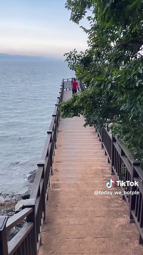 대부도 구봉도, 안산의 숨은 여행명소 소개