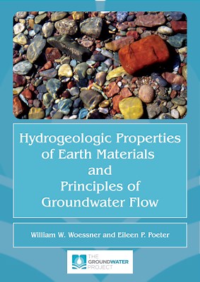 Hydrogeologic Properties of Earth Materials and Principles of Groundwater Flow | The Groundwater Project