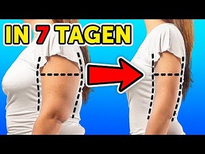 31 EFFEKTIVE WORKOUTS FÜR ZUHAUSE