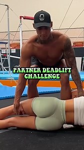 Who did best?🤨 | Luke Stoney