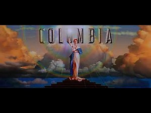 Columbia Pictures/Largo Entertainment (1998)