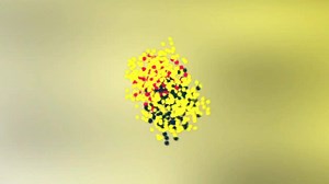 84 reactions · 3 comments | The new intro الممثل لهوية مكتب الإعلام لشركة مليته للنفط والغاز 2021 | شركة مليته للنفط والغاز . فرع ليبيا | Facebook