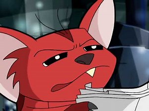 Trollz : 13 - La Bague Enchantée [Français-VF/French]