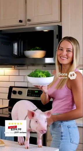 GE - 1.7 Cu. Ft. Over-the-Range Microwave with Convenience Cooking Controls - Stainless Steel