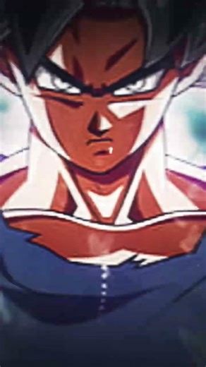 HOW TO MAKE A VIRAL SHORTS #AnimeEdit #AMV #AnimeCommunity #Otaku #Editor#shortsfeed #subscribe