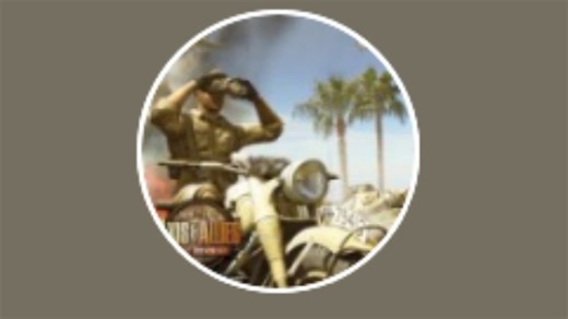 1V1 困难电脑极限RUSH ~