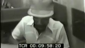 Wake up and live Chords - Bob Marley [Tuff Gong 1980] (False take) - ChordU