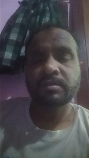 Jinda Gardan Wala Bhoot Mere Hathon Mein | Harishchandra Dikhai Mere Ko 😱#horror