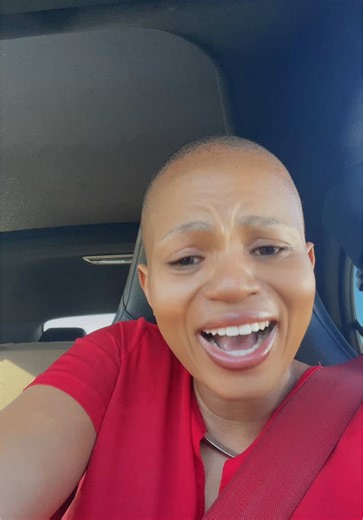 Mazulu: A Humorous Take on Everyday Trauma