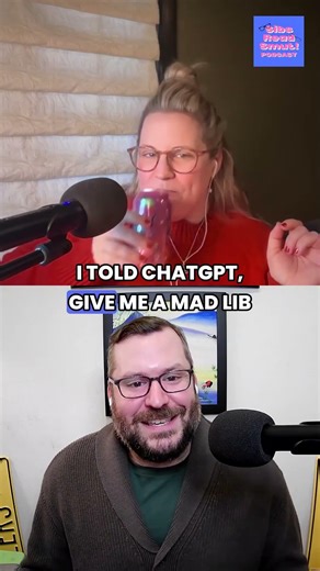 Sibs Read Smut! - Episode 25 - Short - Unicorn Vs Minotaur In Court #podcast #comedy #romancebooks